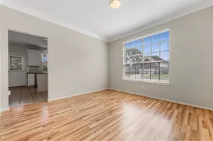 17102 Mountain Crest Dr, Spring, TX 77379 - Photo 11