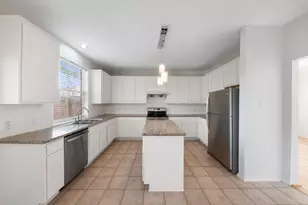 17102 Mountain Crest Dr, Spring, TX 77379 - Photo 9