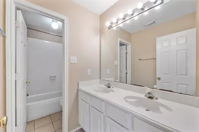 17102 Mountain Crest Drive, Spring, TX 77379 - Photo 25