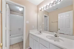 17102 Mountain Crest Dr, Spring, TX 77379 - Photo 25