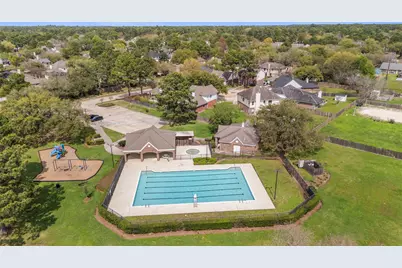 17102 Mountain Crest Drive, Spring, TX 77379 - Photo 39