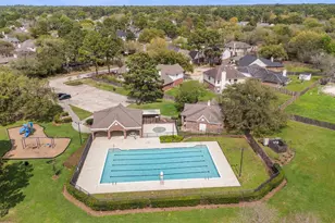 17102 Mountain Crest Dr, Spring, TX 77379 - Photo 39