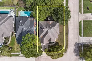 17102 Mountain Crest Dr, Spring, TX 77379 - Photo 43