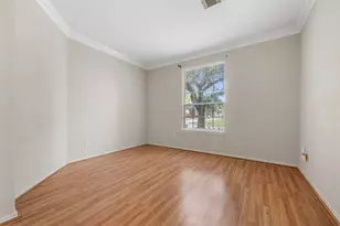 17102 Mountain Crest Dr, Spring, TX 77379 - Photo 13