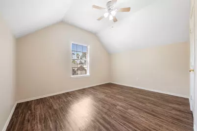 17102 Mountain Crest Drive, Spring, TX 77379 - Photo 23
