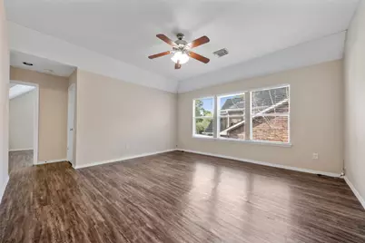 17102 Mountain Crest Drive, Spring, TX 77379 - Photo 21