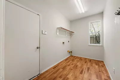 17102 Mountain Crest Drive, Spring, TX 77379 - Photo 19