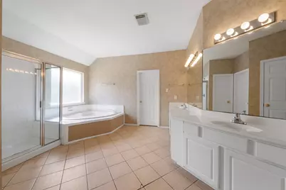 17102 Mountain Crest Drive, Spring, TX 77379 - Photo 17