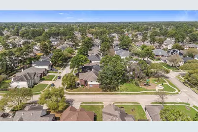 17102 Mountain Crest Drive, Spring, TX 77379 - Photo 37