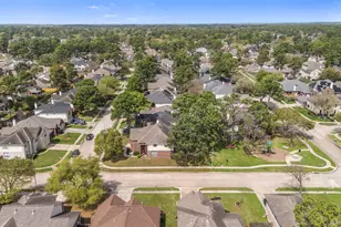 17102 Mountain Crest Dr, Spring, TX 77379 - Photo 37