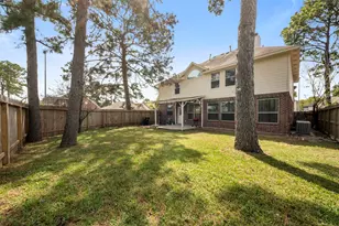 17102 Mountain Crest Dr, Spring, TX 77379 - Photo 29