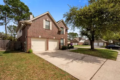 17102 Mountain Crest Drive, Spring, TX 77379 - Photo 33