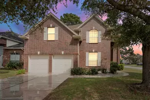 17102 Mountain Crest Dr, Spring, TX 77379 - Photo 1