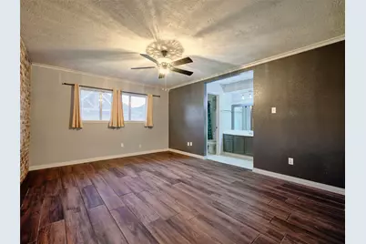 3618 Filmore Lane, Deer Park, TX 77536 - Photo 13