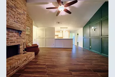 3618 Filmore Lane, Deer Park, TX 77536 - Photo 11
