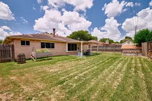 3618 Filmore Ln, Deer Park, TX 77536 - Photo 25