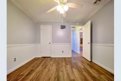 3618 Filmore Lane, Deer Park, TX 77536 - Photo 17