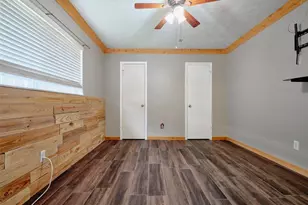 3618 Filmore Ln, Deer Park, TX 77536 - Photo 19
