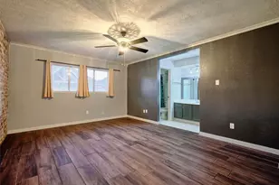 3618 Filmore Ln, Deer Park, TX 77536 - Photo 13