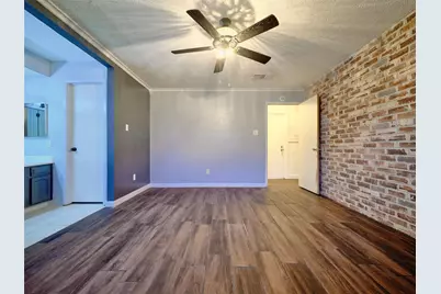 3618 Filmore Lane, Deer Park, TX 77536 - Photo 15