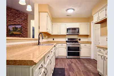 3618 Filmore Lane, Deer Park, TX 77536 - Photo 5