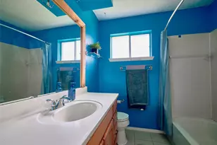 3618 Filmore Ln, Deer Park, TX 77536 - Photo 23