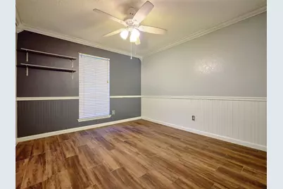 3618 Filmore Lane, Deer Park, TX 77536 - Photo 17