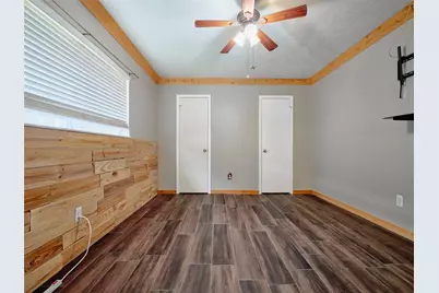 3618 Filmore Lane, Deer Park, TX 77536 - Photo 19