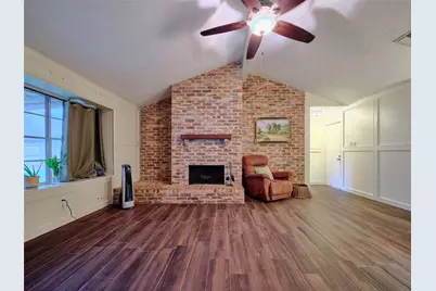 3618 Filmore Lane, Deer Park, TX 77536 - Photo 9