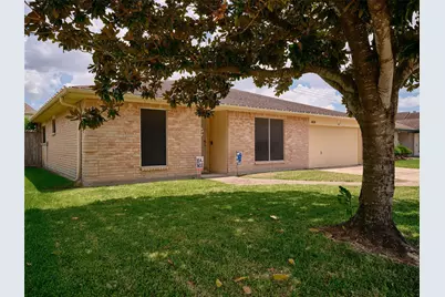 3618 Filmore Lane, Deer Park, TX 77536 - Photo 3
