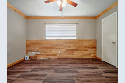 3618 Filmore Lane, Deer Park, TX 77536 - Photo 21