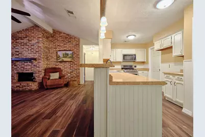 3618 Filmore Lane, Deer Park, TX 77536 - Photo 7