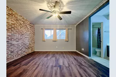 3618 Filmore Lane, Deer Park, TX 77536 - Photo 13