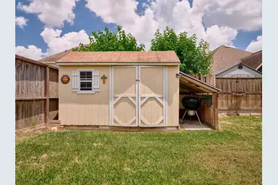 3618 Filmore Lane, Deer Park, TX 77536 - Photo 23