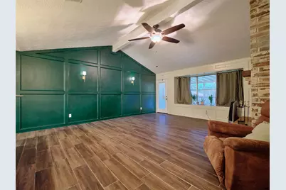 3618 Filmore Lane, Deer Park, TX 77536 - Photo 11