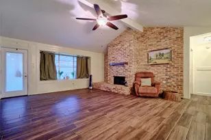 3618 Filmore Ln, Deer Park, TX 77536 - Photo 9