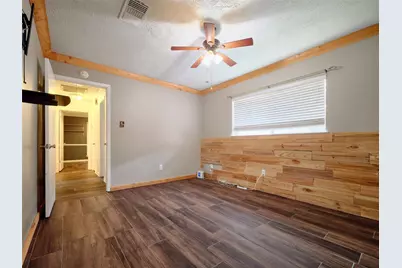 3618 Filmore Lane, Deer Park, TX 77536 - Photo 19