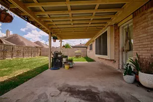 3618 Filmore Ln, Deer Park, TX 77536 - Photo 27