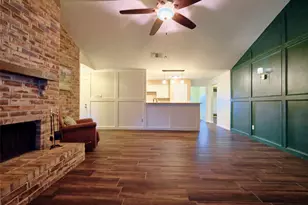 3618 Filmore Ln, Deer Park, TX 77536 - Photo 11