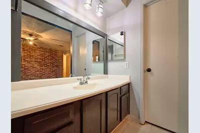 3618 Filmore Lane, Deer Park, TX 77536 - Photo 15