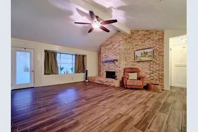 3618 Filmore Lane, Deer Park, TX 77536 - Photo 9