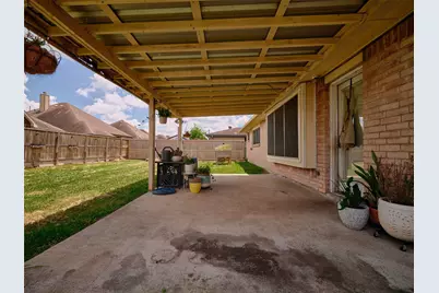 3618 Filmore Lane, Deer Park, TX 77536 - Photo 27