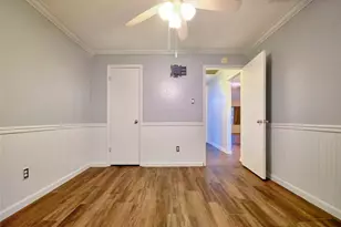 3618 Filmore Ln, Deer Park, TX 77536 - Photo 17