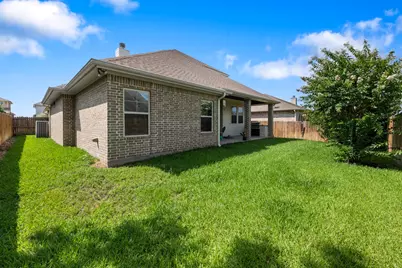 2619 Portland Avenue, College Station, TX 77845 - Photo 5