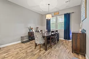 2619 Portland Ave, College Station, TX 77845 - Photo 7
