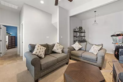 2619 Portland Avenue, College Station, TX 77845 - Photo 17