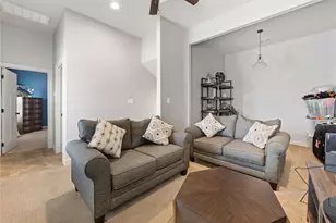 2619 Portland Ave, College Station, TX 77845 - Photo 17