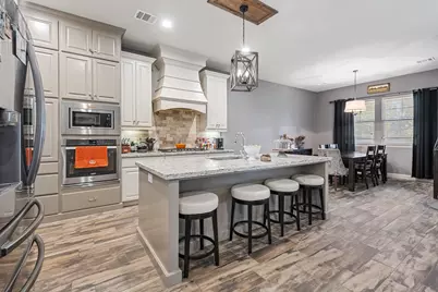 2619 Portland Avenue, College Station, TX 77845 - Photo 3