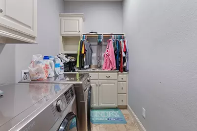 2619 Portland Avenue, College Station, TX 77845 - Photo 11