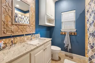 2619 Portland Ave, College Station, TX 77845 - Photo 21